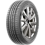 2 Tires Cooper Procontrol 225/55r18 98h As A/s Performance. Fixed Price $359.98.