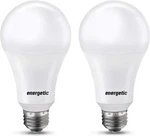 150 Watt Led Light Bulb Super Bright A21 Daylight 5000k Nondimmable 2300lm High. Fixed Price $33.11.