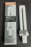 3-pack Sylvania 21277 Cf7ds/827/eco. Fixed Price $17.29.