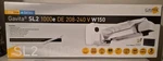 Gavita Pro Sl2 1000e De 208-240 Volt W150 - 1000w (with Bulb) Grow Light. Fixed Price $149.95.