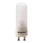 Bulbrite 617150 Q50fr Djd Bulb 2-pin Twist And Lock Gu10 50w 120v Frosted 2750k. Fixed Price $11.00.