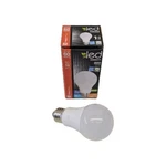 New Xtricity 12v A19 Led Bulb 10w (60w Eq) 3000k Soft White E26 6-pack Rv Boat. Fixed Price $5.84.