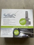 Odx Led Headlights Bulbs. Fixed Price $80.00.