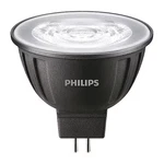 Philips 8mr16/led/830/f25/dim 12v 10/1fb Led Lamp, 24 Deg. Angle, 3000k Color. Fixed Price $21.35.