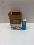 Osram 4062172146722 Flk/x Replacement Lamp 12 Pack. Fixed Price $49.99.