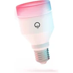 Lifx Color, A19 1100 Lumens, Wi-fi Smart Led Light Bulb, Billions Of Colors And. Fixed Price $22.00.