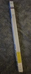 Great Value Led Blacklight T8/t12 G13 Base. Replcmnt Bulb (17/20 Watt Equiv) 8w. Fixed Price $8.50.