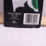 Feit Electric 100-watt Equivalent R7s 118mm R7 Base Led Light Bulb, Bright White. Fixed Price $8.99.