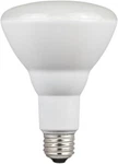 Westinghouse Lighting 0514820 65w Equivalent Br30 Flood Dimmable Daylight Led Li. Fixed Price $27.99.