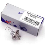 Replacement Bulb For Acoma S-170st, Blv 140017, 1450, Bulbworks Bw.64609 50w 12v. Fixed Price $34.00.