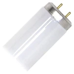 Ge 64242 - F30t12/d/rs Straight T12 Fluorescent Tube Light Bulb, 30 Watt, 1900. Fixed Price $21.77.