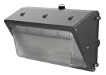 Konlite Kgl-wp-40w-50k-v1 Led Wall Pack Light. Fixed Price $64.50.