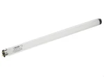 Feit Electric F15t8/cw 15w Cool White 18" Fluorescent T8 Tube G13 Bi-pin Base. Fixed Price $7.97.