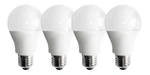 50 Pack Simply Conserve 9 Watts A19 Led Lamp Light Bulbs Cool White. Fixed Price $59.99.