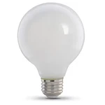 Feit Electric G2540w950ca/fil/3/rp Led, 3.8 W, G25, Medium Screw (e26), Pk3. Fixed Price $12.29.