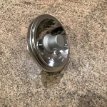 Philips Master Color Cdm-r111 Elite 35w/930 Gx8.5 24d Commercial Light Bulb. Fixed Price $50.00.