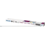 Philips Plug And Play 32w Equivalent 48 In. 5-cct Type A T8/t12 Led Tube Light. Fixed Price $129.68.