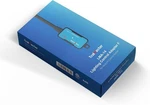 Trolmaster Lma-14 Lighting Adapter F. Fixed Price $40.00.