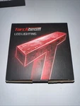 Torchbeam 9005 9006 Superlong Lifespans Led Bulb Combo. Fixed Price $50.00.
