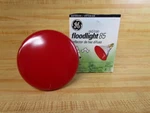 General Electric 100par/r/85wm Ge 85w Floodlight 13472 (pack Of 3). Fixed Price $99.58.