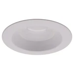 Sengled Recessed Led Retrofit Light, Dimmable, 120v, 8.5w, 600-lumen, 3k, 4-inch. Fixed Price $18.50.