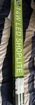 Greenlite 30 In. 2-light Pk 14 W Led Shop Light Under Counter, Grow. Fixed Price $15.45.