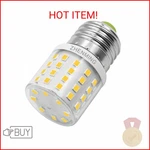 Zhenming Led Ac 100-265v 3.5w Refrigerator Kei D34l Light Bulbs 4w Replacement 4. Fixed Price $14.46.