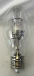 Venture Mpi 175w/bu Metal Halide Light Bulb E39 Mogul Base 4000k 164000 Lumens. Fixed Price $20.90.