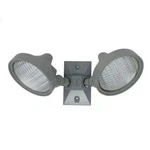 Big Beam Ls63dhf6y Remote Head, Led, 6v, 5w, 8" H, 12" W, 2 Lamps. Fixed Price $107.00.