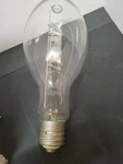Venture Lighting - Mh400w/u Metal Halide 400w Clear *new*. Fixed Price $27.00.