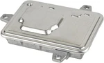 2229003300 Hid Xenon Headlight Ballast Control Unit Module For. Fixed Price $27.98.