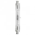 Sylvania Fcb 600w 120v Photo Projection Lamp - 75 Hour Life. Fixed Price $18.50.