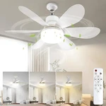 Socket Fan Light Ceiling Fans With Lights And Remote Dimmable Led Us. Fixed Price $14.99.