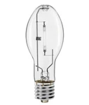 Sylvania Lumalux Lu70 70w Hps High Pressure Sodium Mogul Base Light Bulb. Fixed Price $12.00.