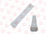 Eiko Dt24/41/rs / Dt2441rs (new In Box). Fixed Price $22.94.