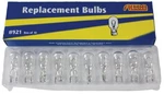 Arcon 16794 Replacement Bulb. Fixed Price $16.63.