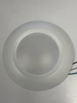 4 Pack 6 Led Disk Light 15w 3000k Dimmable - Energy Star Wet Rated Flush Mount. Fixed Price $35.00.