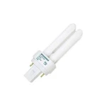 Sylvania 20690cf9dd/835/eco9 Watt Cfl Light Bulbcfl2 Pin G23-2 Base3500k -. Fixed Price $34.96.