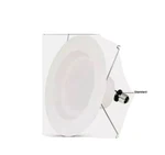 Utilitech Dls30-04n27d1e-wh-6 10w Lights -. Fixed Price $24.00.