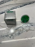Ushio Green Popstar Mr16 12v50w Sp12deg Fne/fg 1000584 New. Fixed Price $19.99.