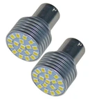 Valterra Dg72533vp Diamond Group Bulbs. Fixed Price $25.92.