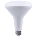 Eiko Led12wbr40/840-dim-g9 - 10759, Led Br40 Reflector Flood 12w-1050lm Dimmable. Fixed Price $4.99.