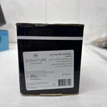 Signature Hardware Sh6040 3/4 Ceramic Disc Volume Control Valve. Fixed Price $25.19.