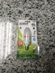 Feit Electric Ecobulb Softwhite Bulb 7w. Fixed Price $8.99.