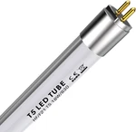 F21t5ww 3 Ft. Led T5 Tube, 34-inch, 3000 Kelvin, Warm White, 18w, 2050 Lumens, G. Fixed Price $27.92.