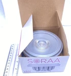 Soraa Vivid Ar111, Sr111-18-25d-930-03 Nib. Fixed Price $30.00.