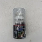 Feit Electric Omni Directional Led Dimmable Light Bulb A19 450 Lumen 25000 Hrs. Fixed Price $14.99.