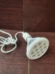 Hooga Red Light Therapy Hg24 New In Box.. Fixed Price $55.00.