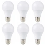12v Low Voltage Led Light Bulbs Daylight 7wonly For 1236v Pack Of 6. Fixed Price $34.84.