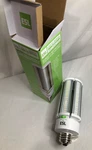 Esl Vision Esl-cl-46w-53050-s-m Led Cob Lamp - New. Fixed Price $38.99.